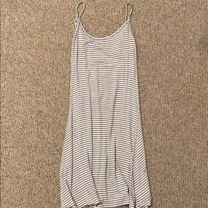 Brandy Melville Mini Dress